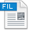 Eiendomsskattegrunnlag for kraftselskap 2026-09-01T14:00:27.936502371 Hoveddokument 4KB